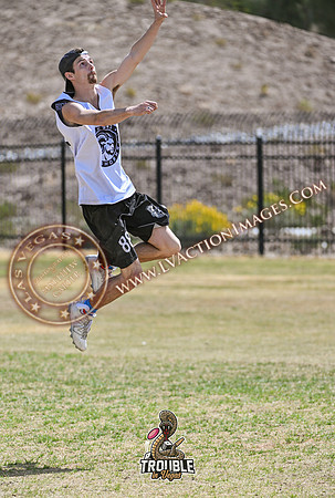 20250322_TroubleInVegas_0683