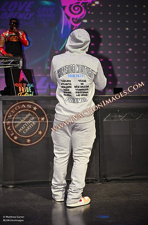 20240818_HouseOfVegasPride2024_0044