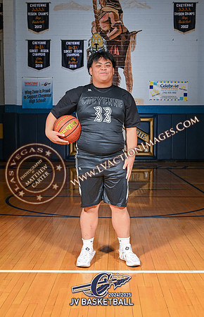 20250120_CheyenneJVBBall_0100