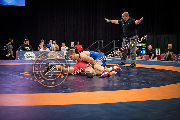 20170427_USOpen-203