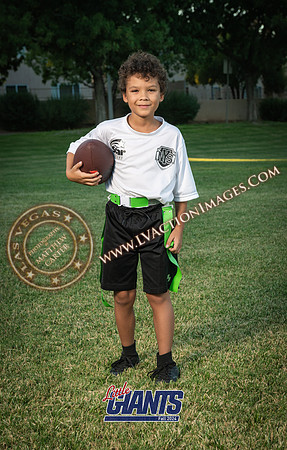 20241003_LittleGiants_107