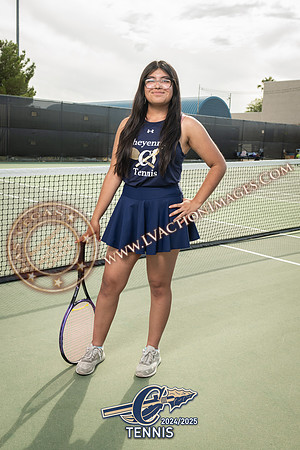 20240920_CheyenneTennis24_0094
