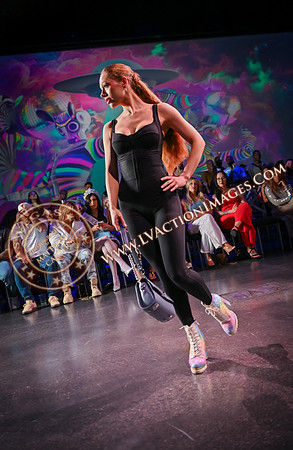 20250822-_BiteSized_ShoeFetish_406