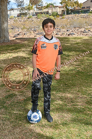 20220129-RoadRunners-118
