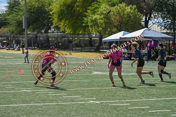 20241102_VegasUltimate_0811