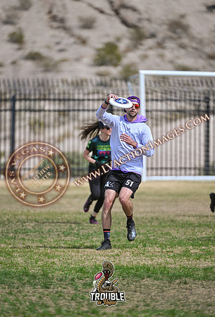 20250322_TroubleInVegas_0295