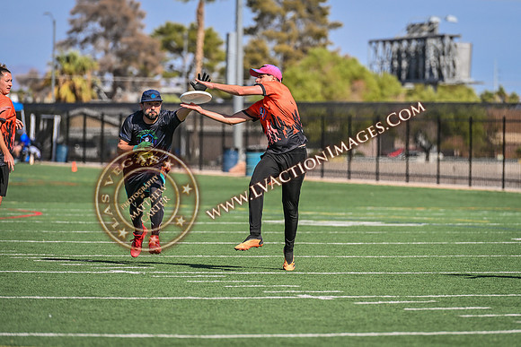 20241102_Lucky7s2024_2649