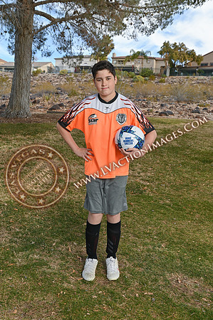 20220129-RoadRunners-078