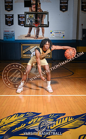 20250120_CheyenneVarBBall_0157