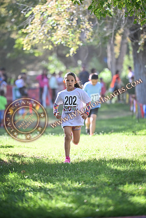 20240914_DiamondKid_0372