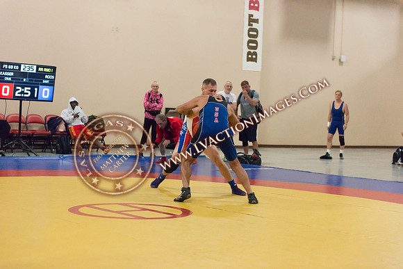20170427_USOpen-002