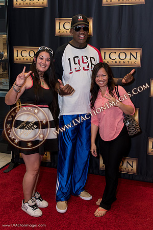 20161030_IconAuthentic-136