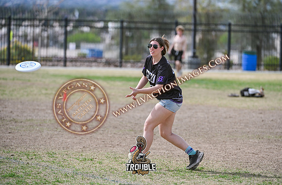 20250322_TroubleInVegas_0889