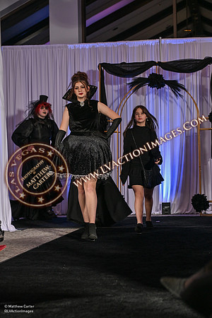 20250116_LVFC_LittleBlackDress_0069