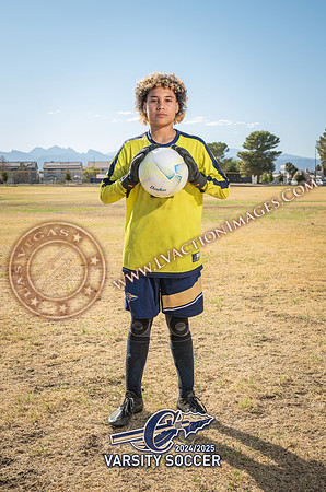 20241001_CheyenneWSoccer_0107
