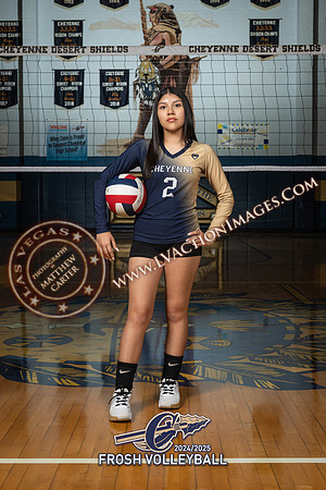 20240927_CheyenneVolleyBallFrosh_0050