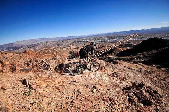 20140118_NVDHChampDHP-425