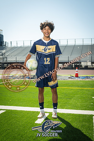 20240923_CheyenneJVSoccer_0048