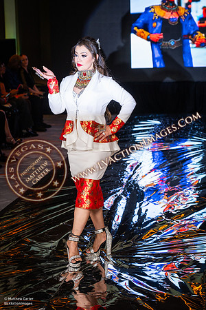 20240825_LVFashionWeek1_1809