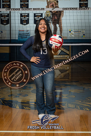 20240927_CheyenneVolleyBallFrosh_0065