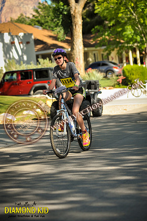20150606_DK3-326