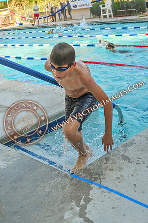 20240914_DiamondKid_0156