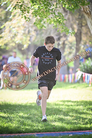 20240914_DiamondKid_0437
