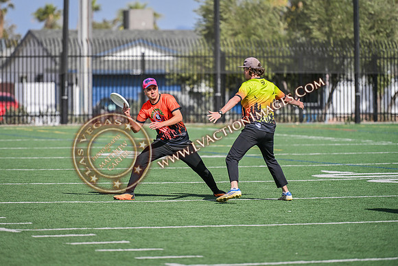 20241102_Lucky7s2024_2714