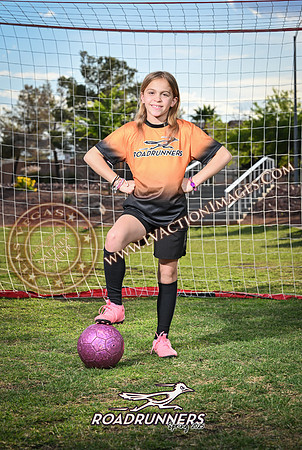 20250501_RoadRunnersU11_0167