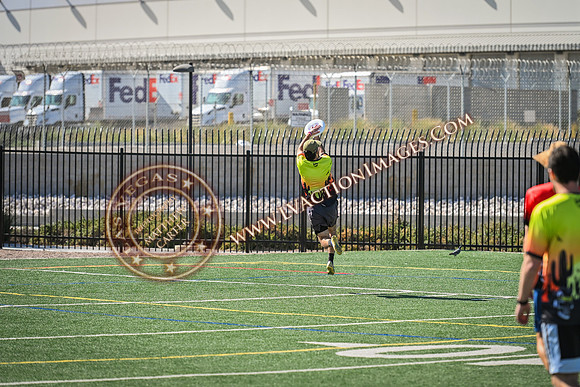 20241102_Lucky7s2024_2517