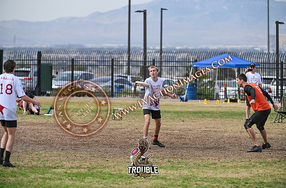 20250322_TroubleInVegas_0080