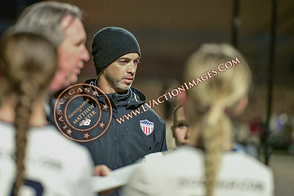 20250221_MayorsCup_AYSOSoCal_0139