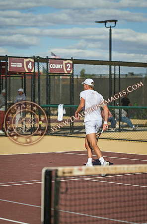 20241018_NIAAState5ATennisChampionshipGame_0108