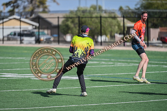 20241102_Lucky7s2024_2703