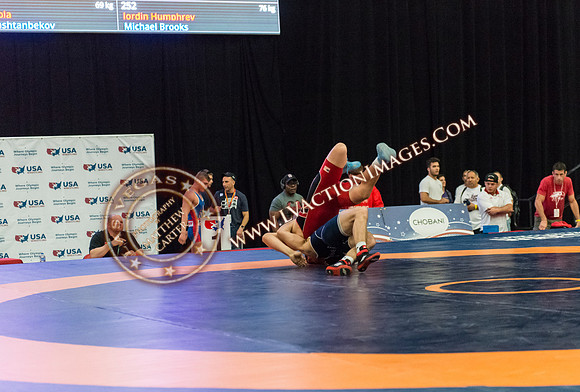 20170427_USOpen-087