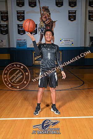 20250120_CheyenneJVBBall_0030