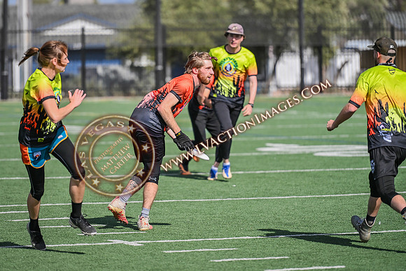 20241102_Lucky7s2024_2720