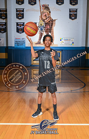 20250120_CheyenneJVBBall_0175