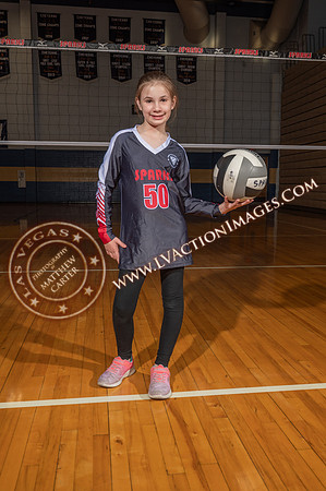 20240509_Sparks_Volleyball_143