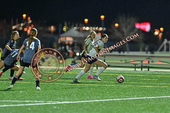 20250221_MayorsCup_AYSOSoCal_0187