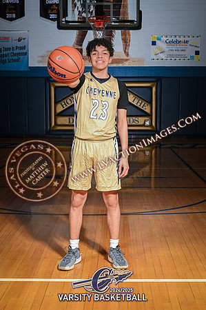 20250120_CheyenneVarBBall_0100