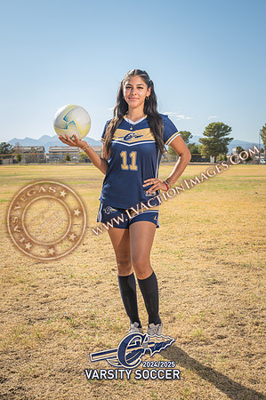 20241001_CheyenneWSoccer_0058