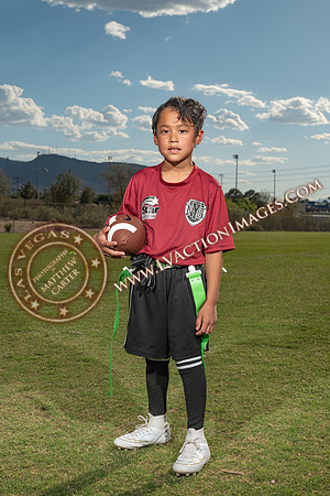 20240515_LittleGiants_0009