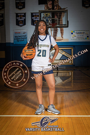 20250116_CheyenneWBasketball_134