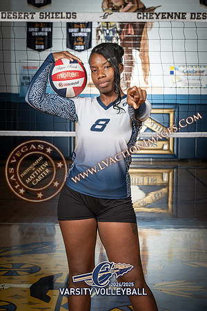 20240927_CheyenneVarVBall_056