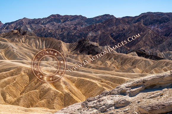 20220226-DeathValley2022-122