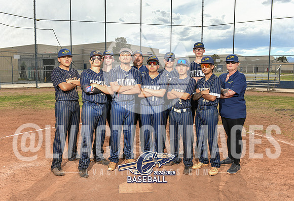 20250416_CheyenneBaseball_0018