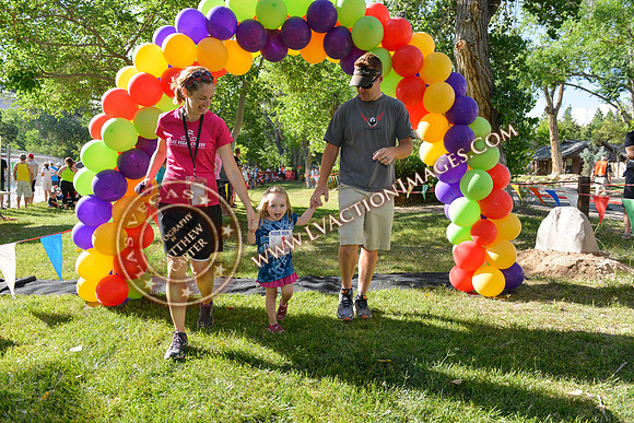 20140607_DiamondK-0128