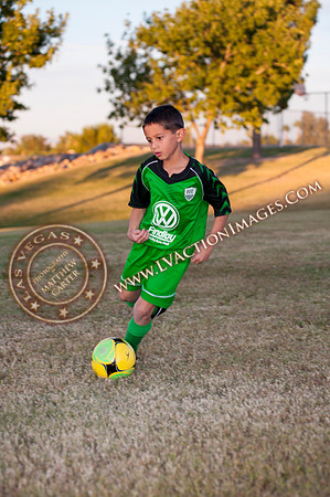 120131010_Monsters-35