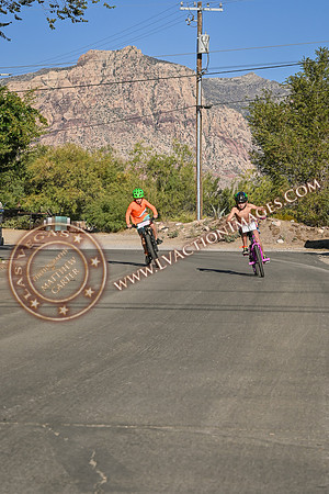 20240914_DiamondKid_0336